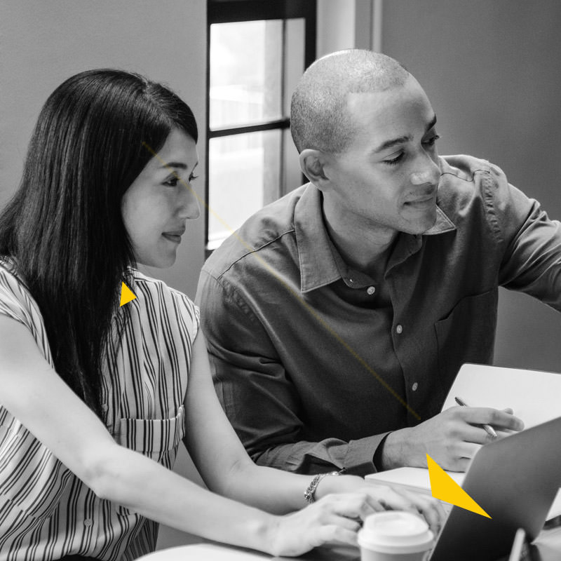 We Create beautiful and Quality Products